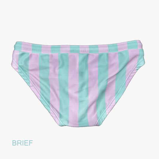 Bañador Ken (Brief)