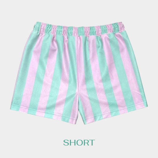 Bañador Ken (Short)
