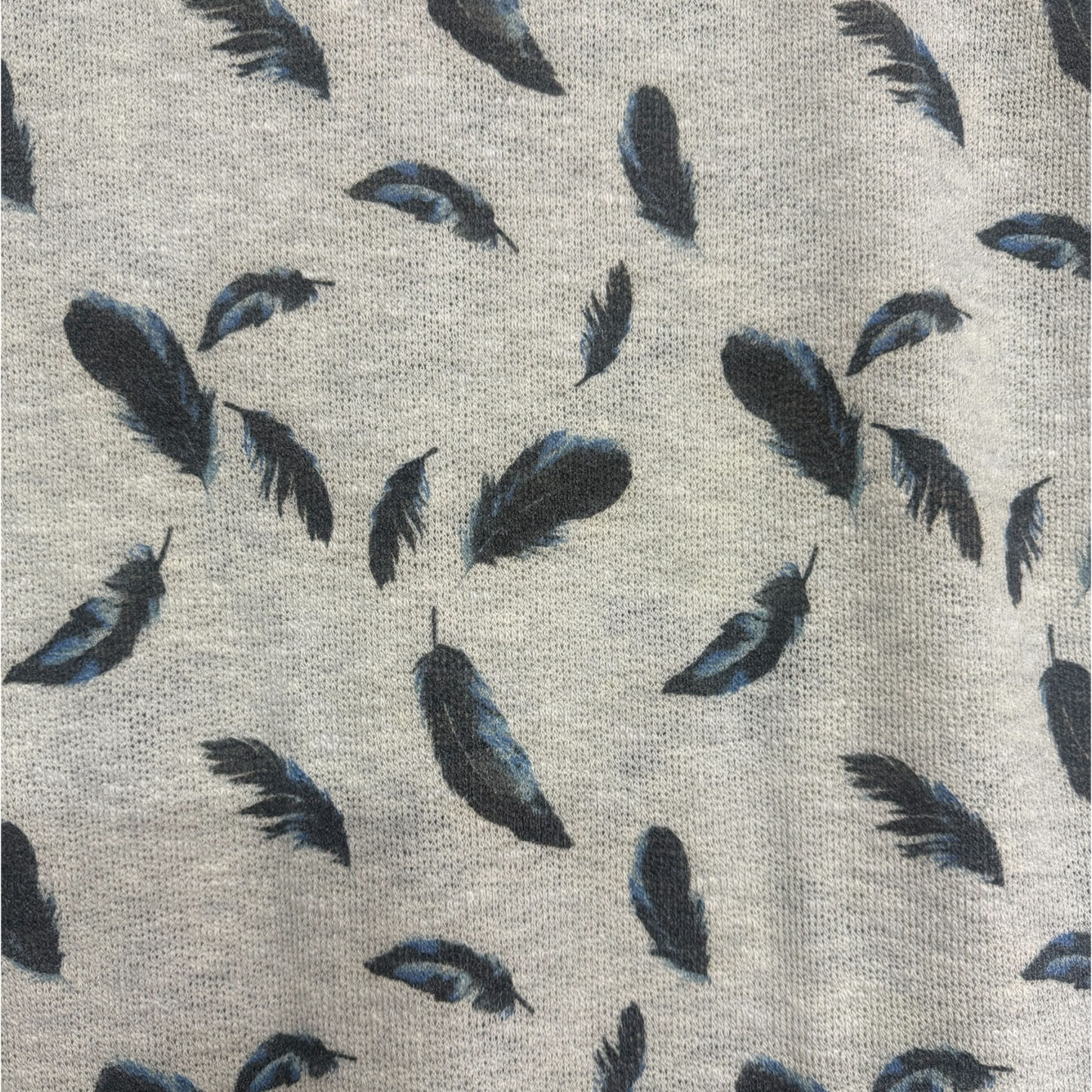 Tee Birds of a Feather