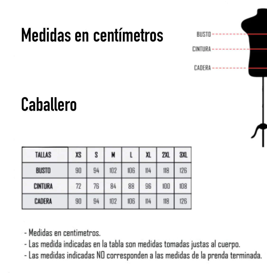 Bañador Burn Book (Brief)