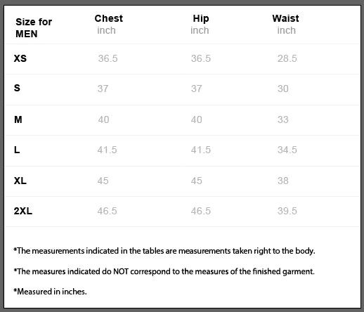 Traje de baño Talavera 3 CDMX (Short)