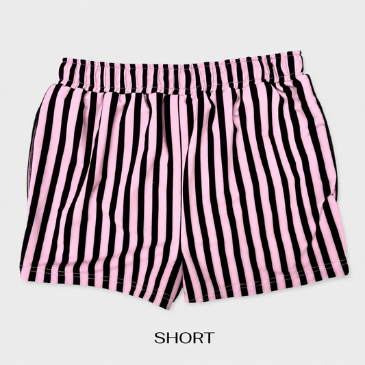 Bañador Confiterie (short)