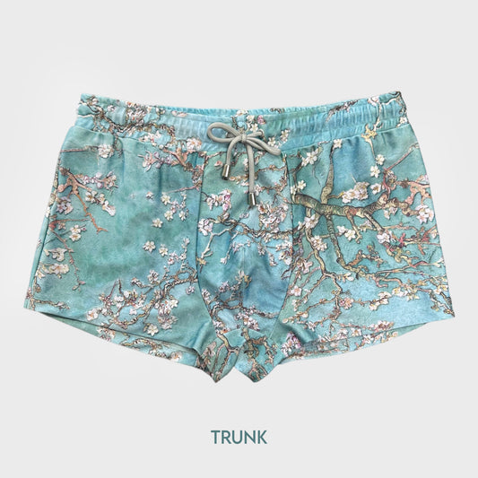 Bañador Almendros (Trunk)
