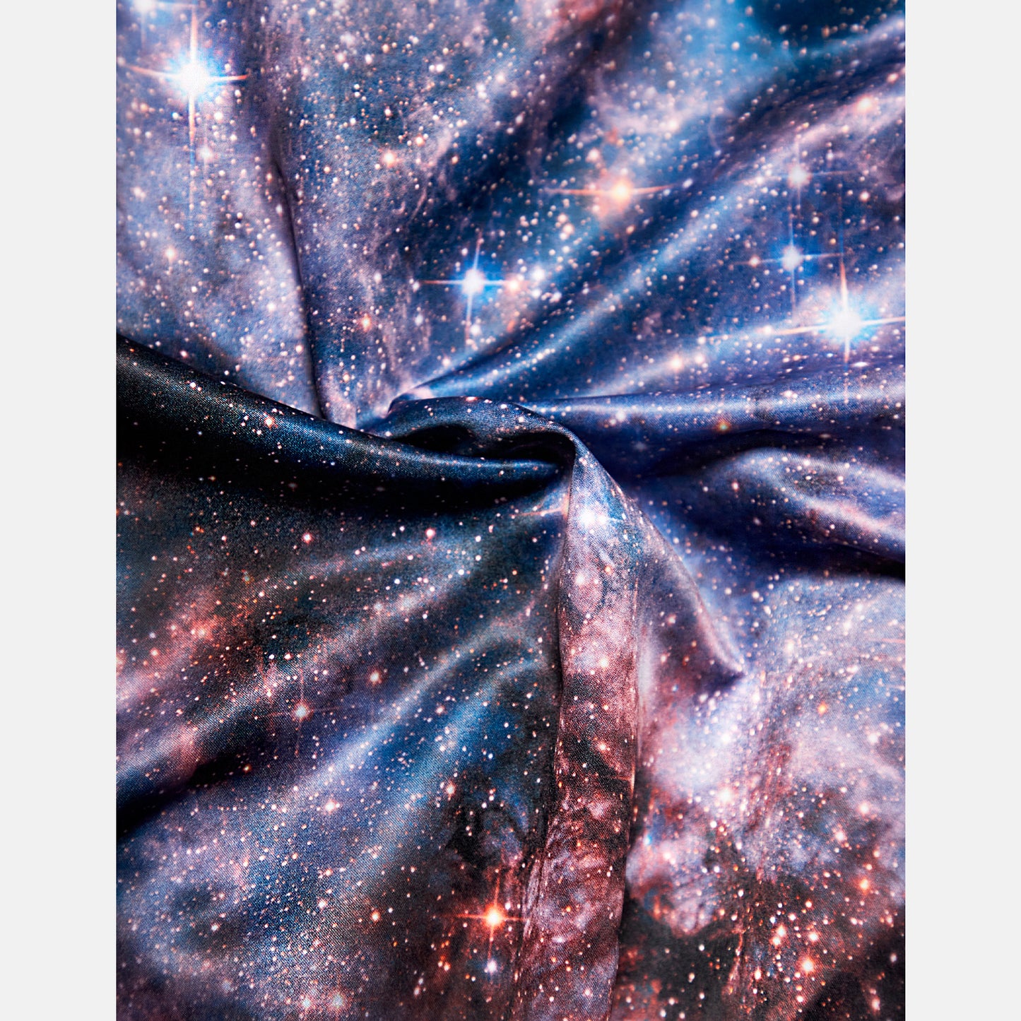 Bomber Jacket Cosmic 1