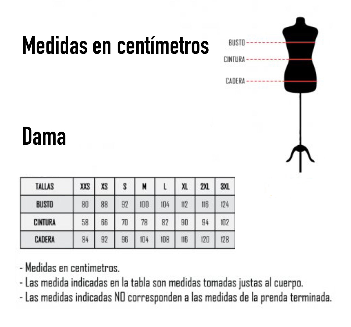 Bomber Jacket “Koons”.