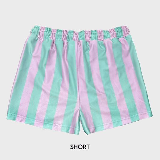 Bañador Ken (Short)