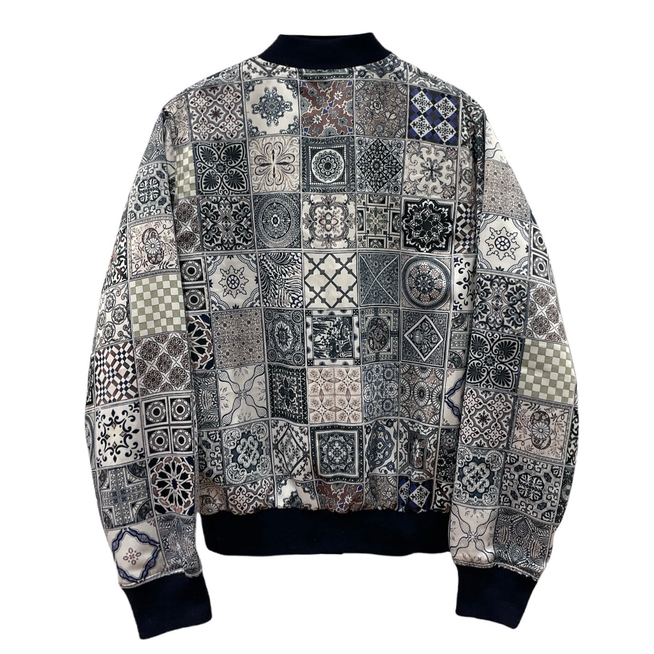 Blouson Bomber Talavera 3