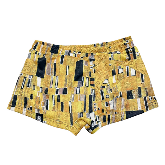 Bañador Klimt (Trunk)