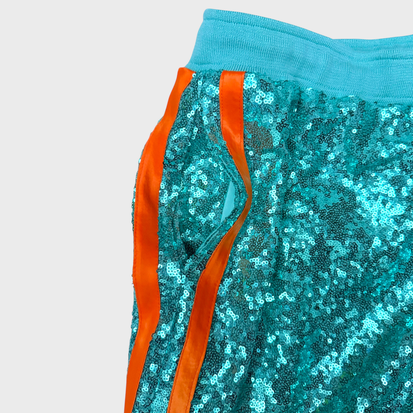 Pants Opalite (versión 2)