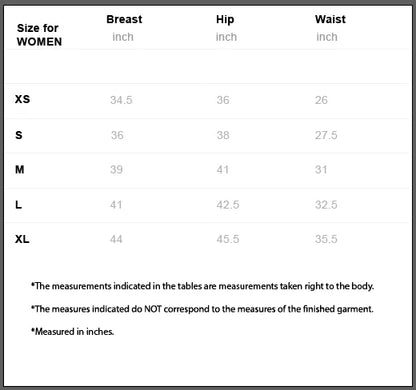 Tee Corazón con Destellos (blanco)