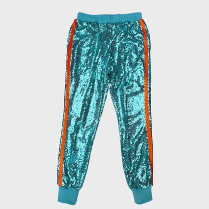 Pants Opalite (versión 2)