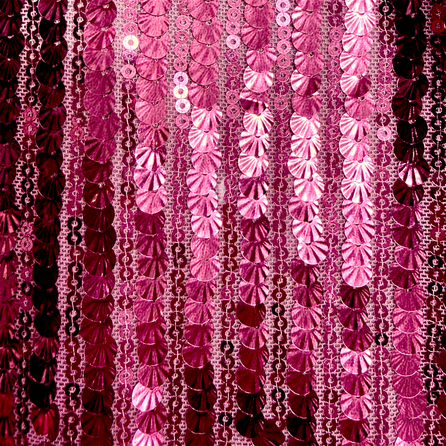 Bomber Jacket Infantil - HotPink Shells