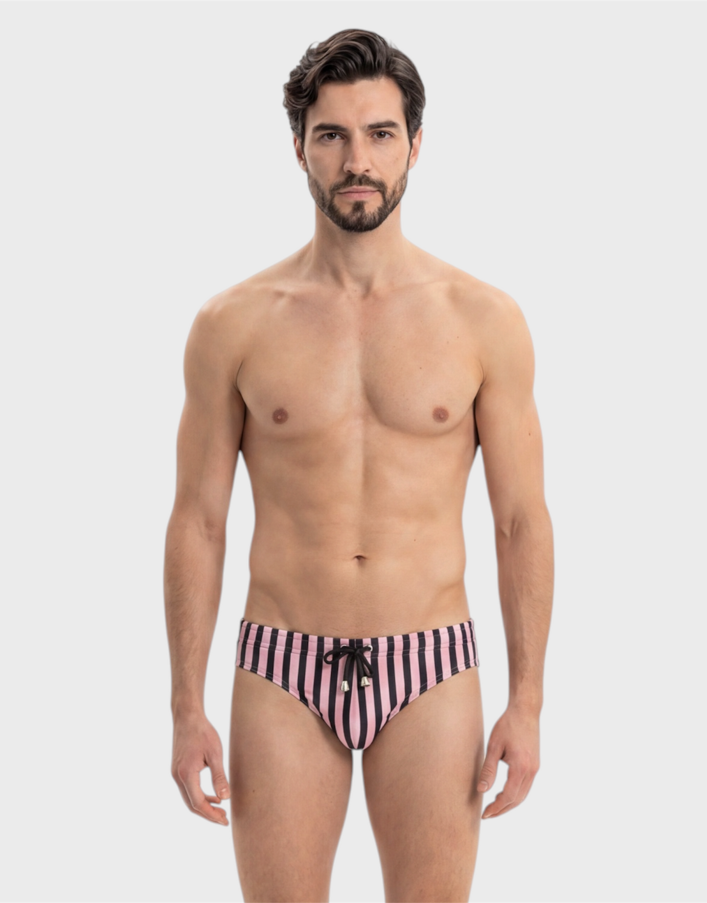 Bañador Confiterie