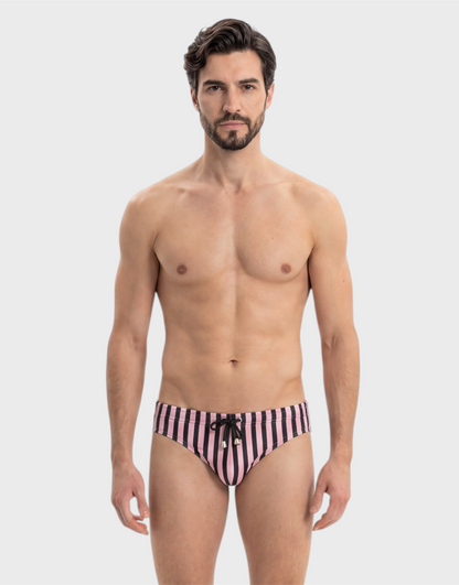 Bañador Confiterie
