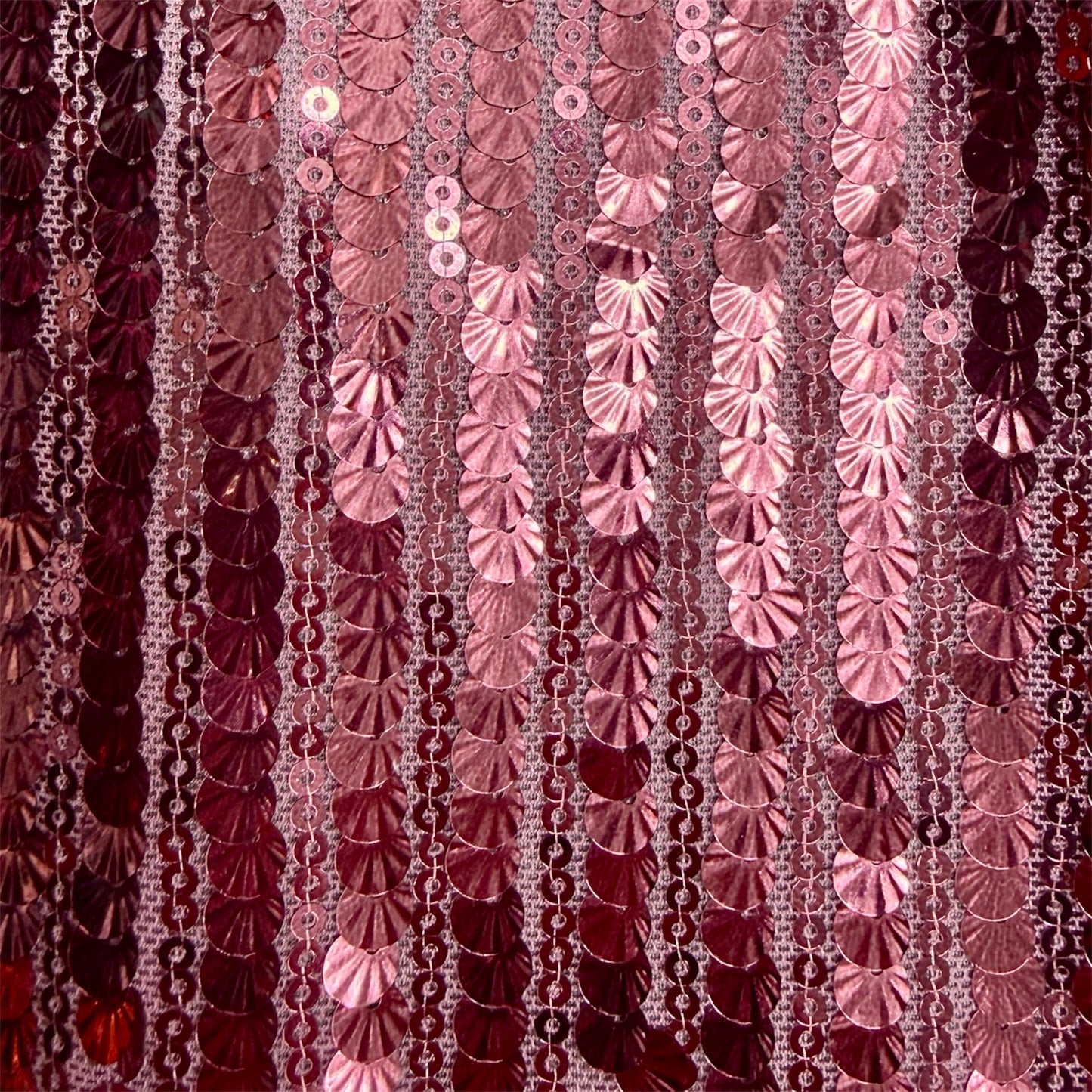 Bomber Jacket Infantil - Pink Shells