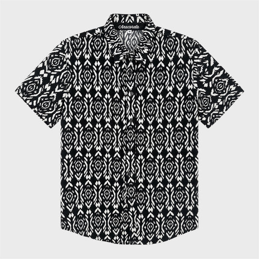 Camisa Congo