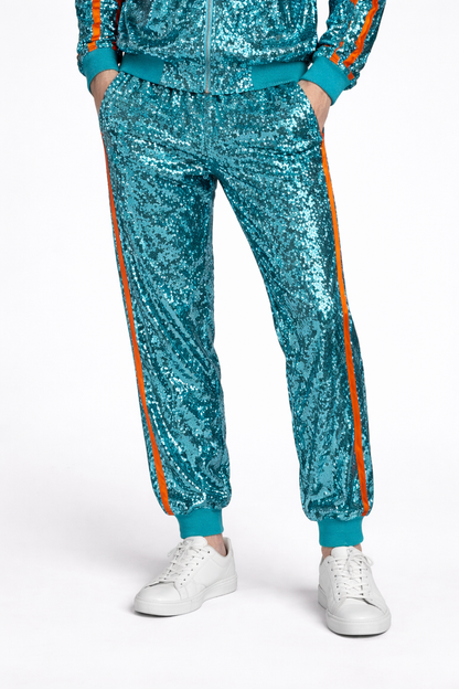 Pants Opalite (versión 2)