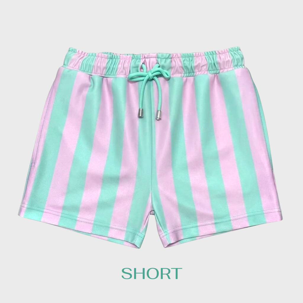 Bañador Ken (Short)