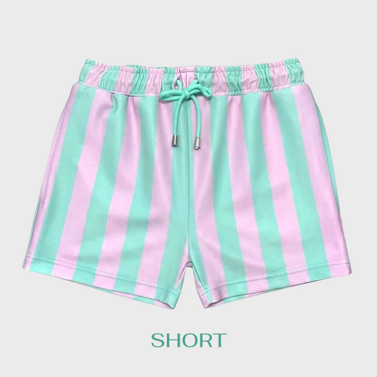 Bañador Ken (Short)