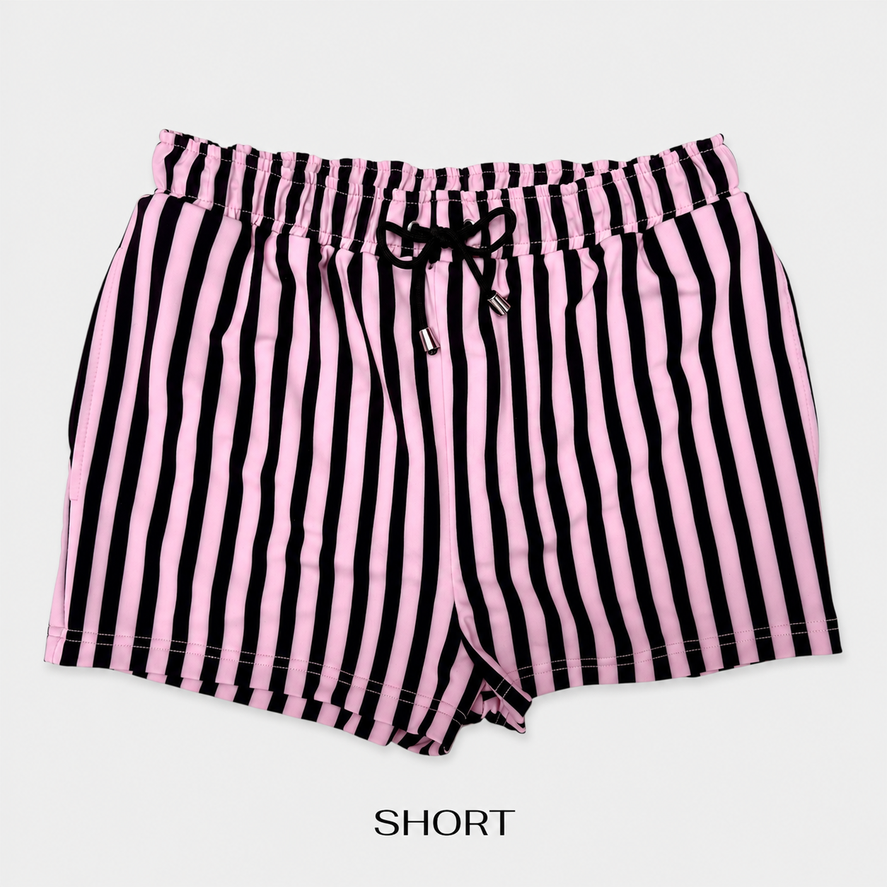 Bañador Confiterie (short)