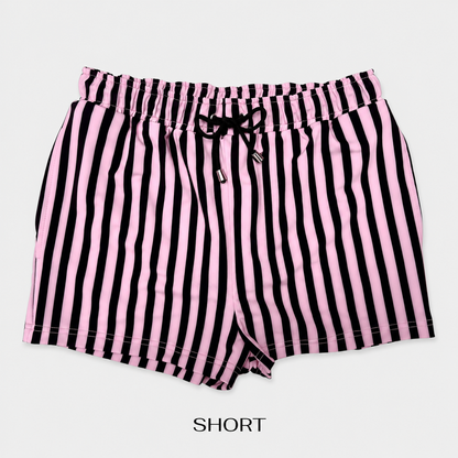 Bañador Confiterie (short)