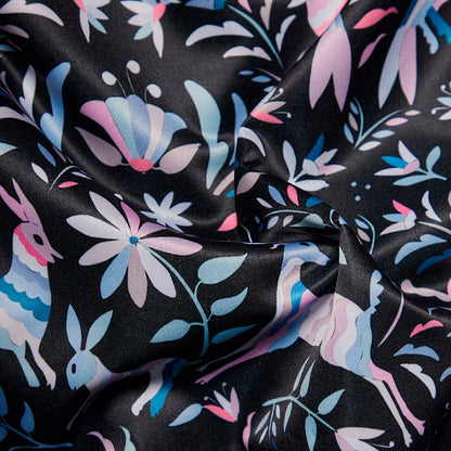 Bomber Jacket Tenango