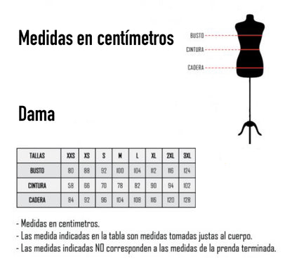 Bomber Jacket Lentejuela Azul Marino