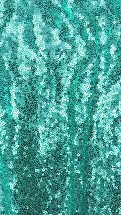 Jacket Opalite (versión 2)