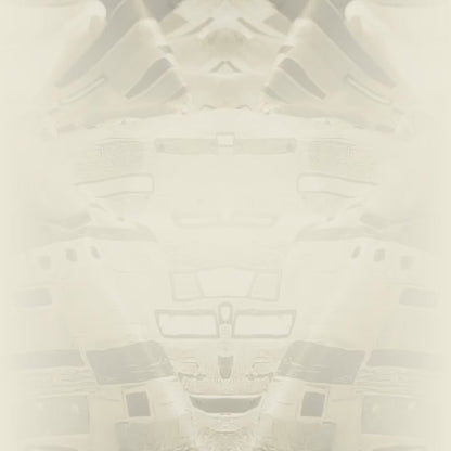 Bombardier Klimt