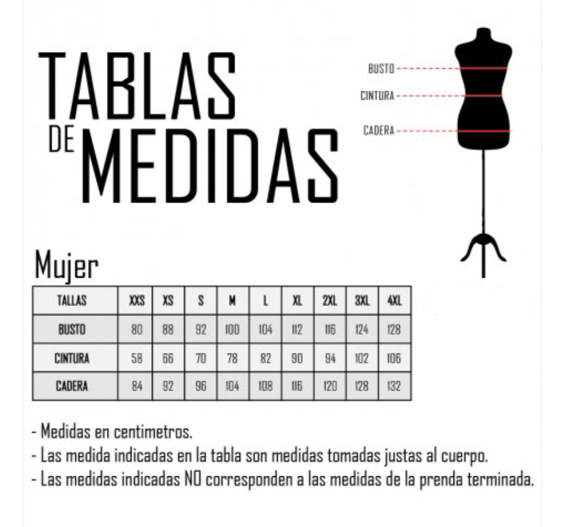 Tee PRIDE corazón
