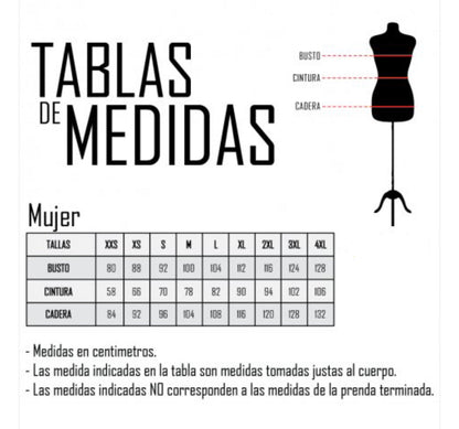 Tee PRIDE corazón