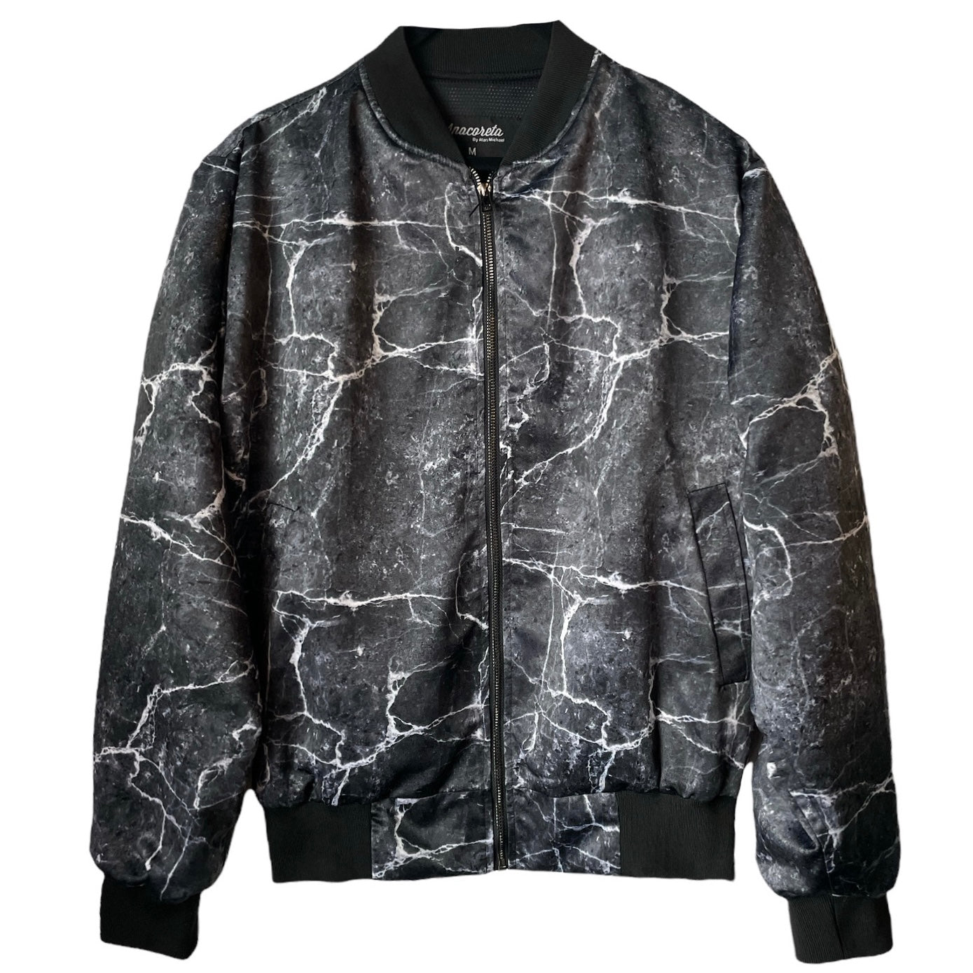 Marble Bomber