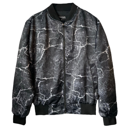 Marble Bomber