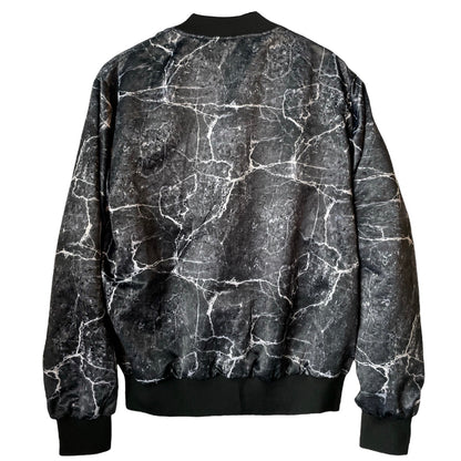 Marble Bomber