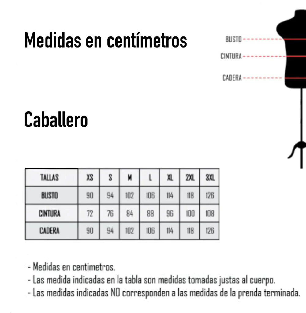 Bañador Lego (Brief) - Image 5