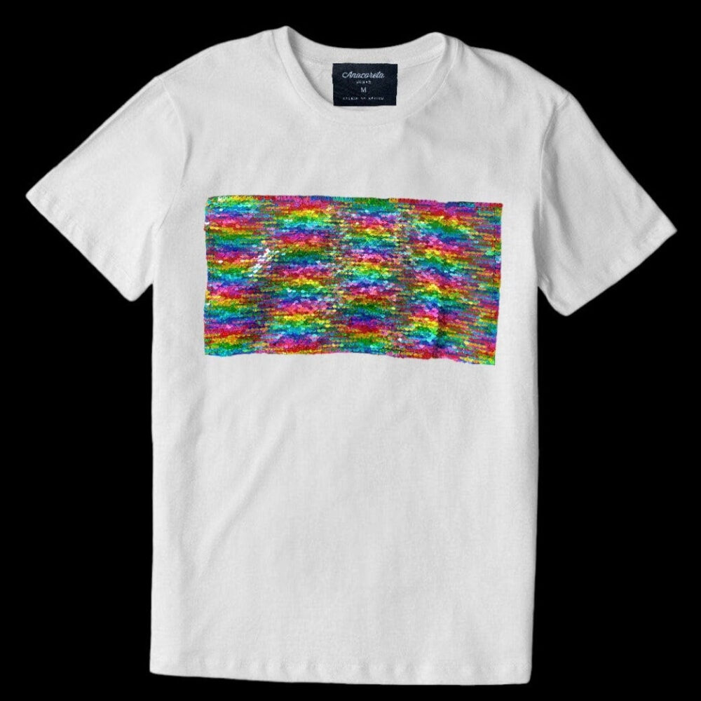 Tee PRIDE 2023 - Image 2