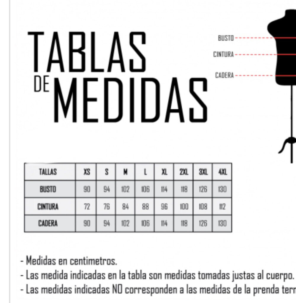 Tee Agave - Image 5