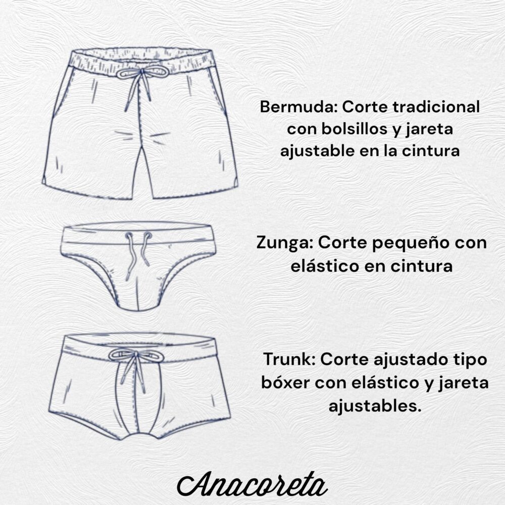 Bañador Lego (Brief) - Image 4