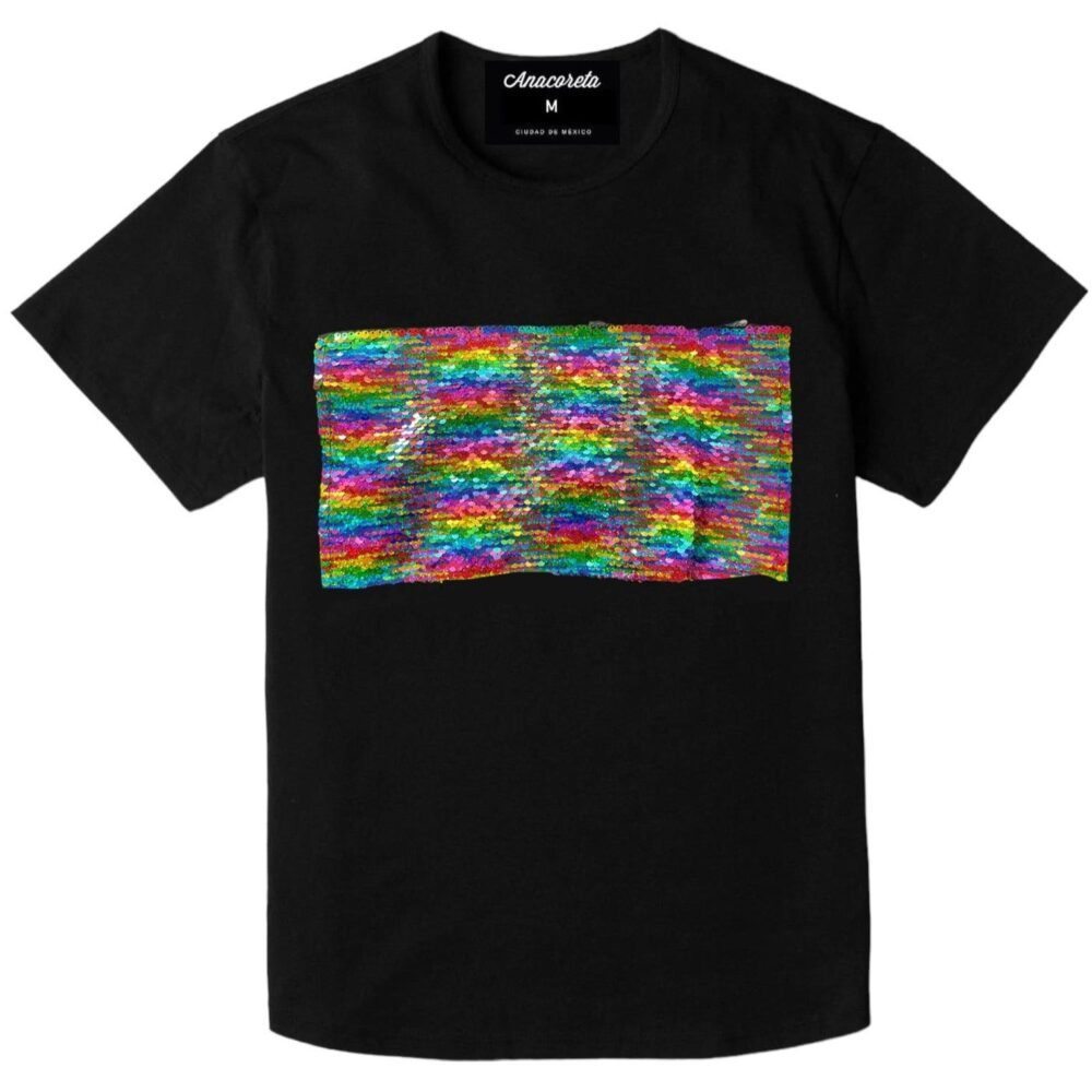 Tee PRIDE 2023