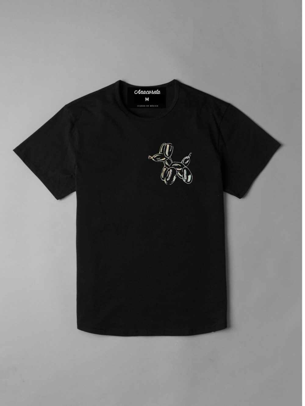 Tee Perrillito
