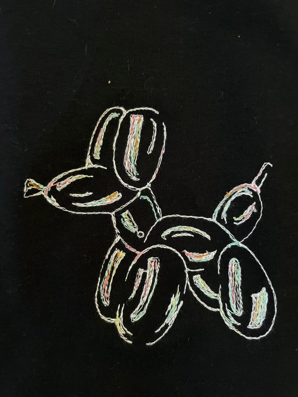 Tee Perrillito - Image 2