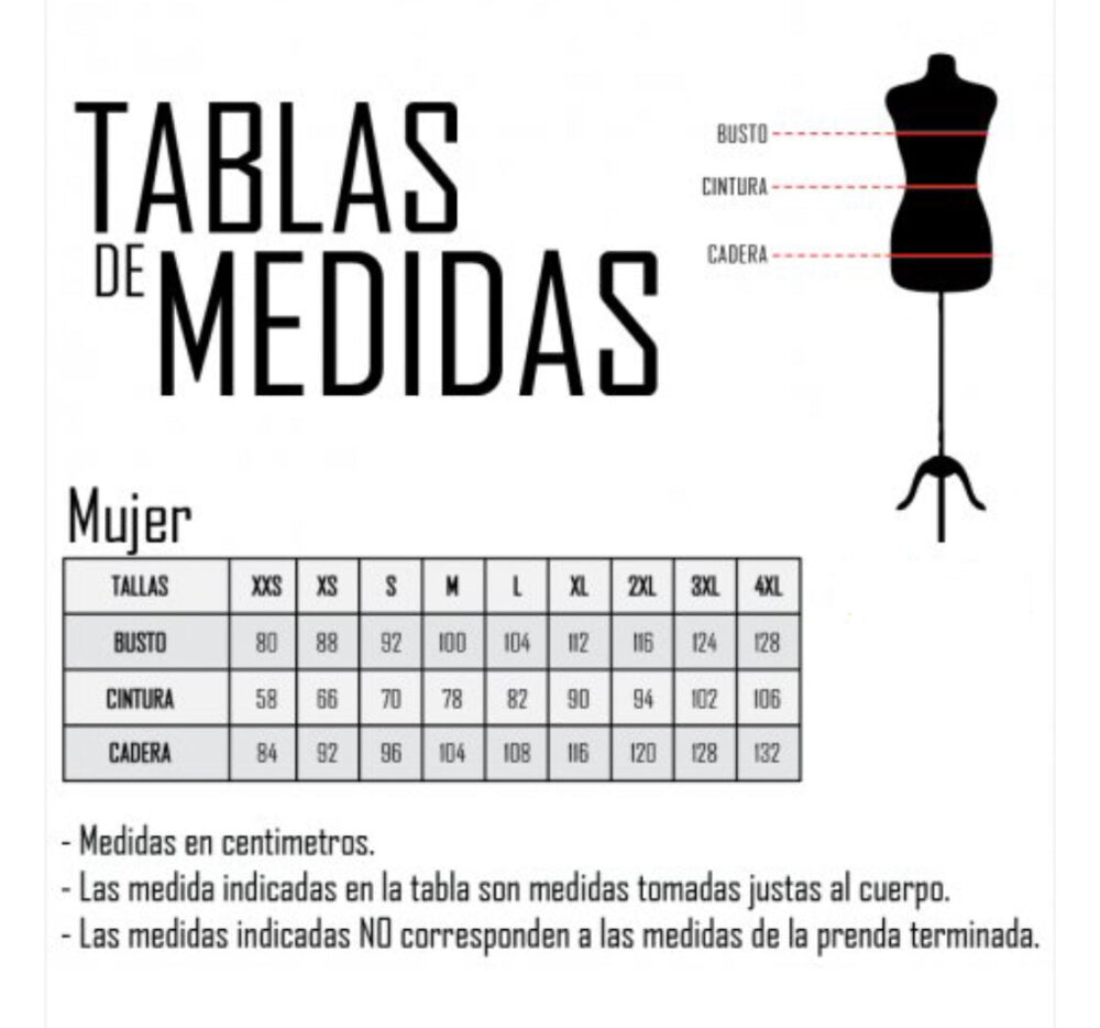Tee Bordado Astronauta - Image 5