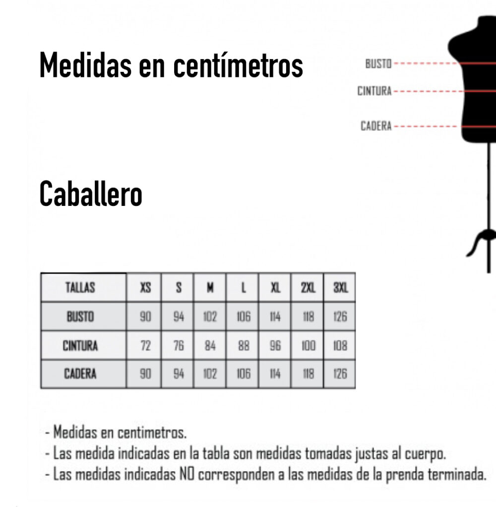 Bomber Jacket Almendro en Flor - Image 6