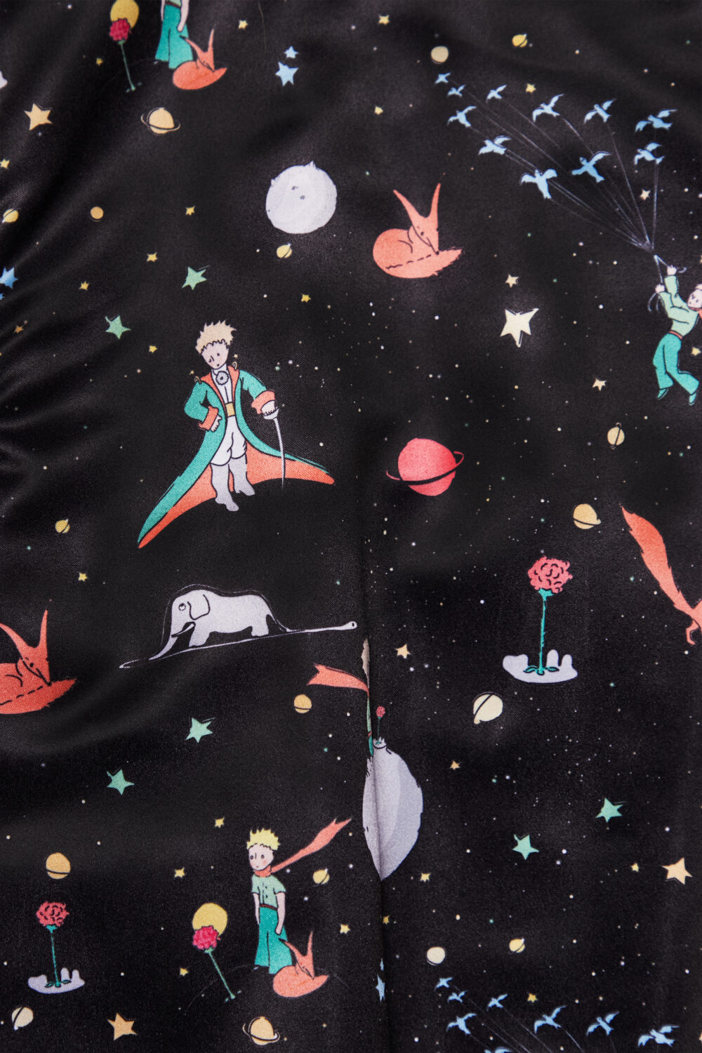 Bomber Jacket Principito - Image 5